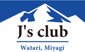 ジェイズクラブ合同会社（J`s club LLC.）